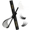 Obeyalash 2-in-1 Eyelash Bond and Seal 48H Long Lasting Strong