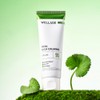 Wellage Real Cica Calming 95 Cream 50ml / Soothing/Moisturizing /