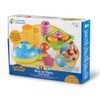 Learning Resources STEM Sink or Float Activity Set, Early Science
