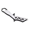 Fishing Grip Pliers Aluminum Alloy Fish Controller Plier Lip Grip