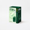 Mediheal Derma Modeling Pack Large Tea Tree, 300g, 1 unit