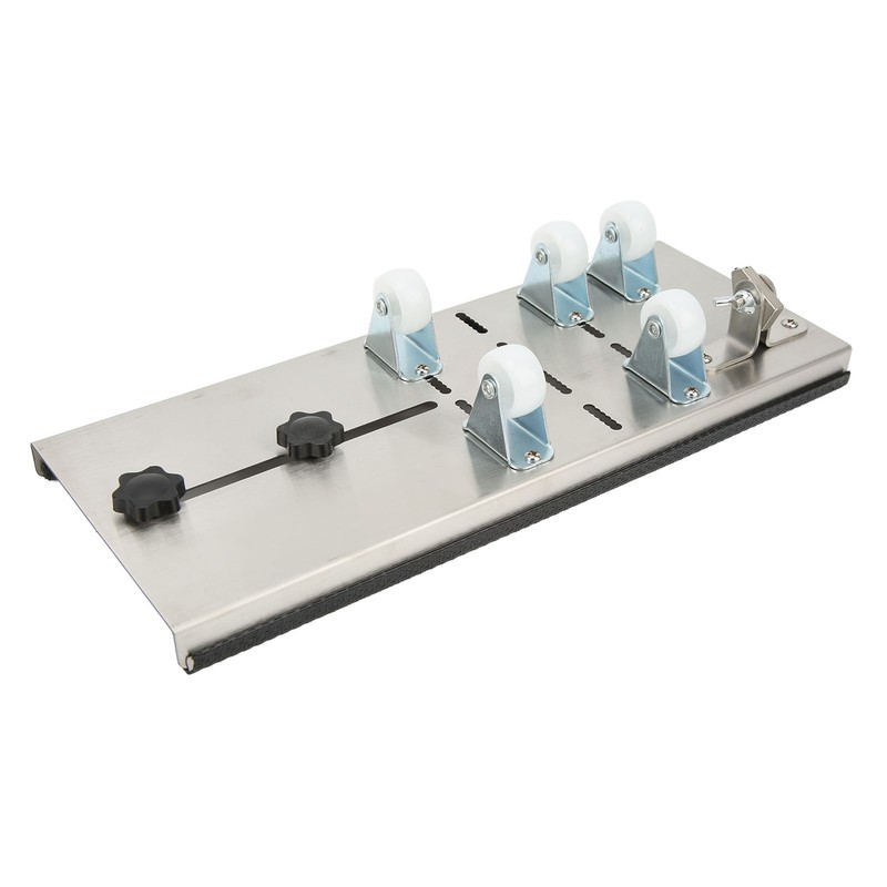 Glass Bottle Cutter Adjustable Precise Efficient Practical Bottle Cutting Tool