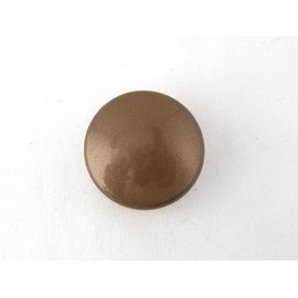 WAKI Warm Handrail 32 Bracket 32T-18 End Cap Bronze