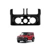 New Model Jimny Nomad JC74 5-Door Jimny Sierra JB74 Jimny
