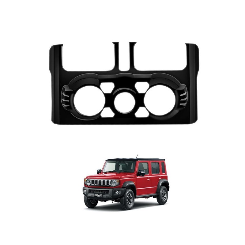 New Model Jimny Nomad JC74 5-Door Jimny Sierra JB74 Jimny
