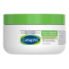 Crema Hidratante Corporal Cetaphil Piel Sensible A Seca 250g