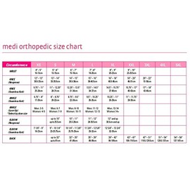 medi Seamless Knit Elbow Support – sprains, Rheumatic & osteoarthritis Condition