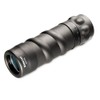 TASCO Essentials 10x25 Compact Roof Prism Monocular (Black)