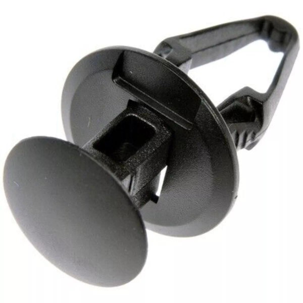 Dorman 961-362 Dorman Cowl Retainers Set of 2 Front or