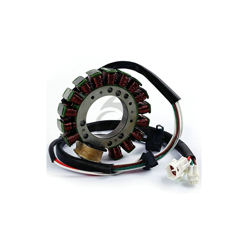 TCMT Magneto Generator Alternator Engine Motor Stator Coil Fits For