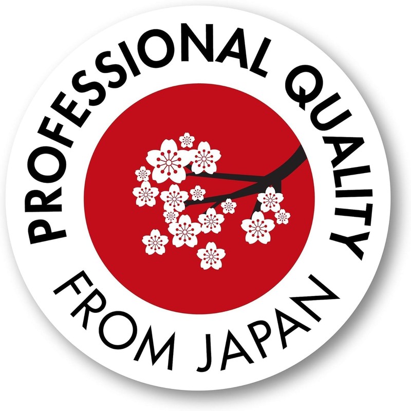 PIGMA MICRON Sakura 08 - Set of 6 Colours, Set