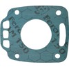 285B-TK1 Tune-Up Kit Fits Ingersoll Rand 285B-6 285B Series Impact