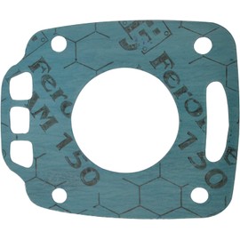 285B-TK1 Tune-Up Kit Fits Ingersoll Rand 285B-6 285B Series Impact Wrench Part