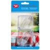 Tala Table Cloth Clips