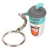 USB2.0 U Disk Support Hot Swappable Plug and Play Cartoon