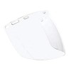 SPHERE FASPHERPI Safety face shields