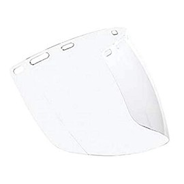 SPHERE FASPHERPI Safety face shields
