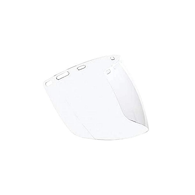 SPHERE FASPHERPI Safety face shields