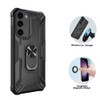 Compatible with Realme C11 4G (2020) Case,Compatible with Realme C11
