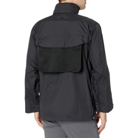 TRU-SPEC Men's 24-7 All Season Rain Parka