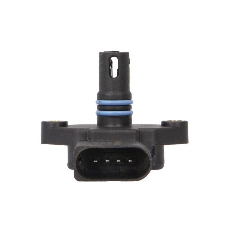 Herth+Buss Elparts 70670008 Sensor, Intake Manifold Pressure
