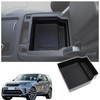 YUECHI for Land Rover Discovery 5 2021-2022 Models Center Console