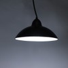 LED Solar Street Light Waterproof Flood Light for Outdoor Garden