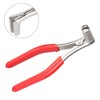 Copper Battery Terminal Plier Making Tool Accessory Equipment