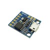 Aihasd Micro GY Digis Park Kickstarter TINY85 USB Development Board