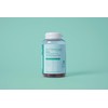 Nutrafine Relax Gummies - 5htp Gummis - Magnesium Gummies mit