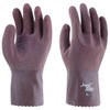 Towa Corporation Joy Hand Zero 186 M Brown