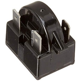 GENUINE Frigidaire 5304508629 Starter