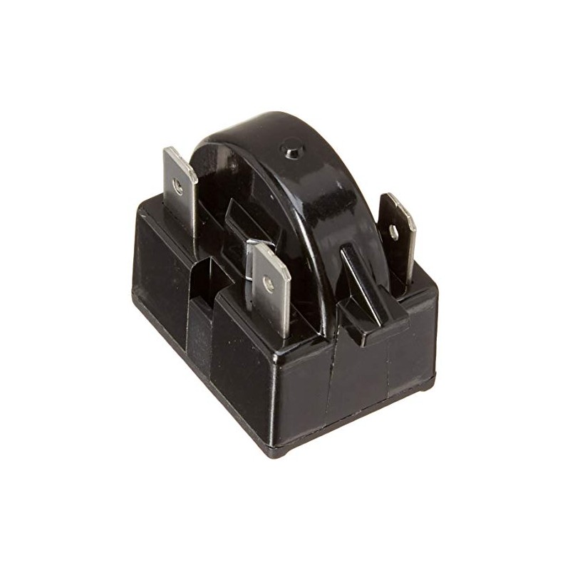 GENUINE Frigidaire 5304508629 Starter