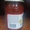 Walnut Creek Apple Butter Barbeque Sauce - Sweet Onion, 2