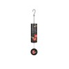 Carson Home 63776 Best Things Cylinder Sonnet Chime, 36-inch Length,