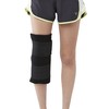 Medline Accu-Therm Gel Wrap Packs, Knee