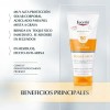 Eucerin Oil Control Toque Seco Corporal 200ml