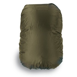 Tasmanian Tiger Rain Cover, Tasmanian Tiger Raincover (Olive, L 7638.331)