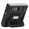 Meat Thermometer Electronic with Probe Digital Oven for Cooking Kitchen