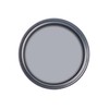 (Pebble, 250 ml) - Ronseal RSLGPP250 Garden Paint, Pebble, 250