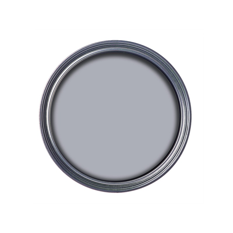 (Pebble, 250 ml) - Ronseal RSLGPP250 Garden Paint, Pebble, 250