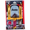 Franklin Shoot-N-Score Table Top Sports Field Goal Football Game