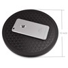 Samyo Multi-use Heavy Duty 360° Rotating Swivel Stand Turntable with