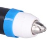 Plasma Cutter Torch P80 Straight Shank Cutting Head Gun Accessory