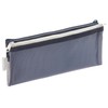 Raymei Fujii Pencil Case - Gray