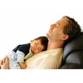 Reliable Recliner Replacement Parts - METAL - Small Oval Black Plastic Pull Recliner Handle w Cable Exposed Cable Length (4.75") Total Length 36" fits Ashley and Others Couch Chair Release Handle Sofa