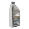 PENN GRADE 61316, Euro Full Synthetic Motor Oil SAE 5W-40,