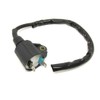 Streetparts 24 Motorcycle Ignition Coil Fits CPI Aragon Hussar Oliver