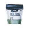 Todd's Bologna #1 Original Seasoning and Cure Kit