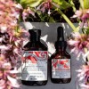 Energizing Shampoo 250 Ml
